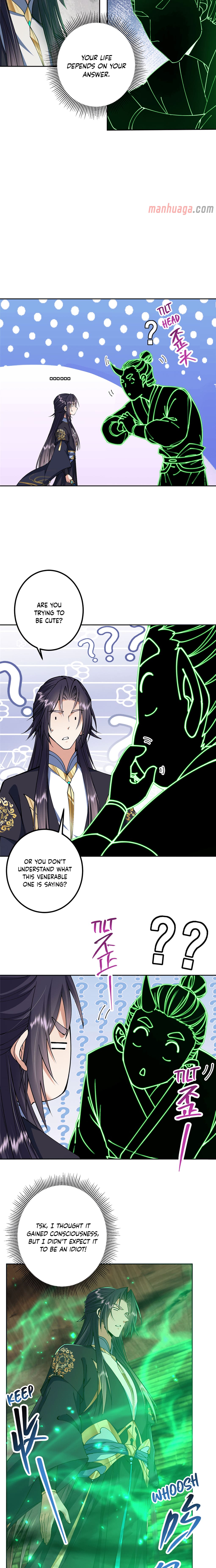 Page 5 of Chapter 341