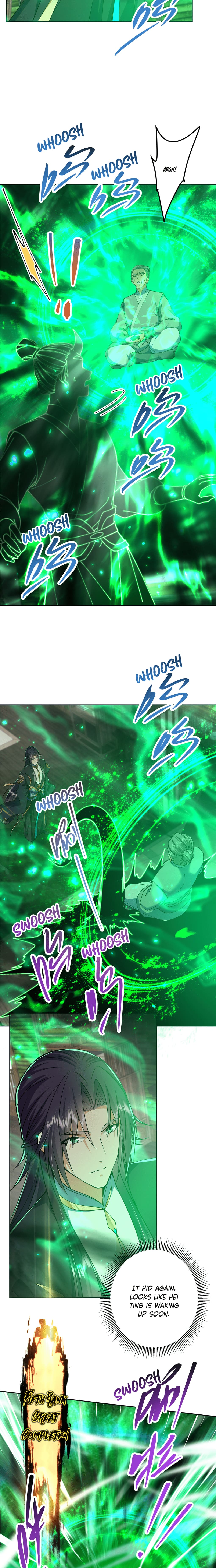 Page 6 of Chapter 341