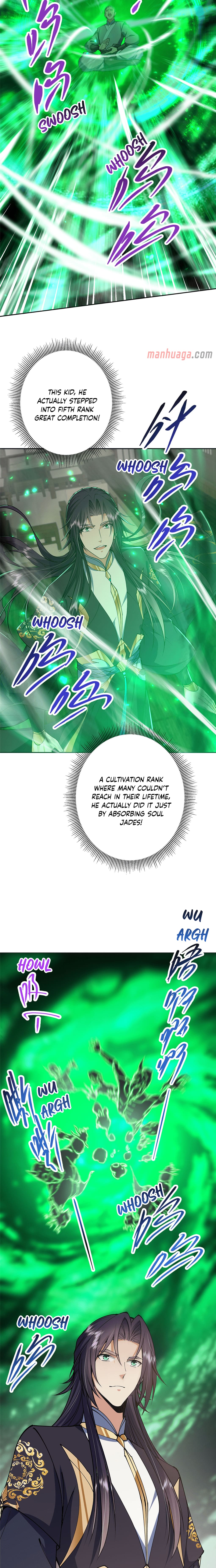 Page 7 of Chapter 341