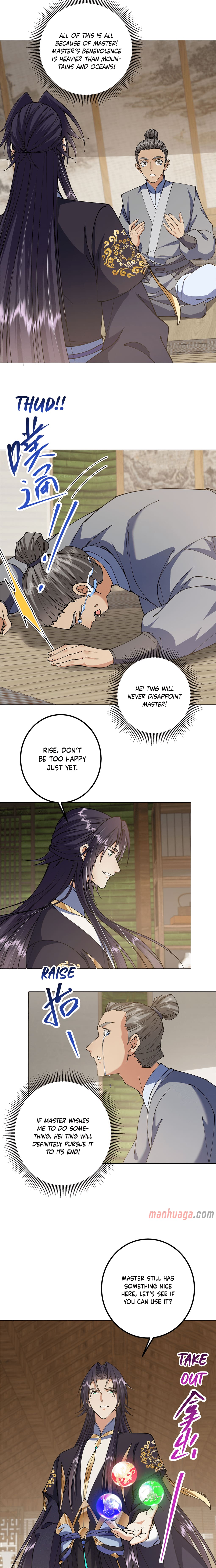 Page 9 of Chapter 341