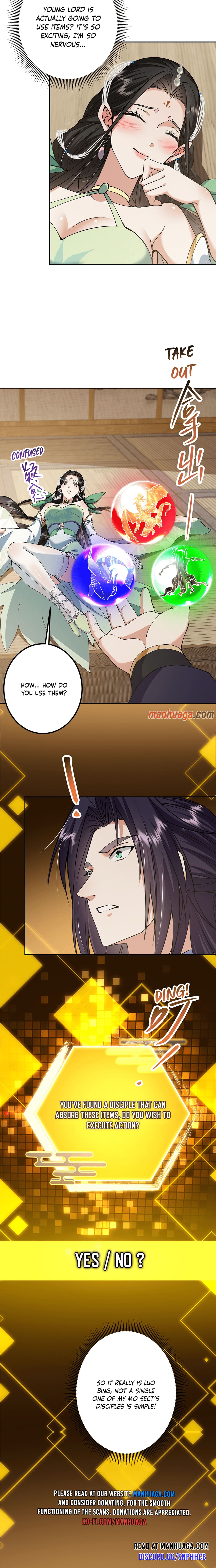 Page 14 of Chapter 341