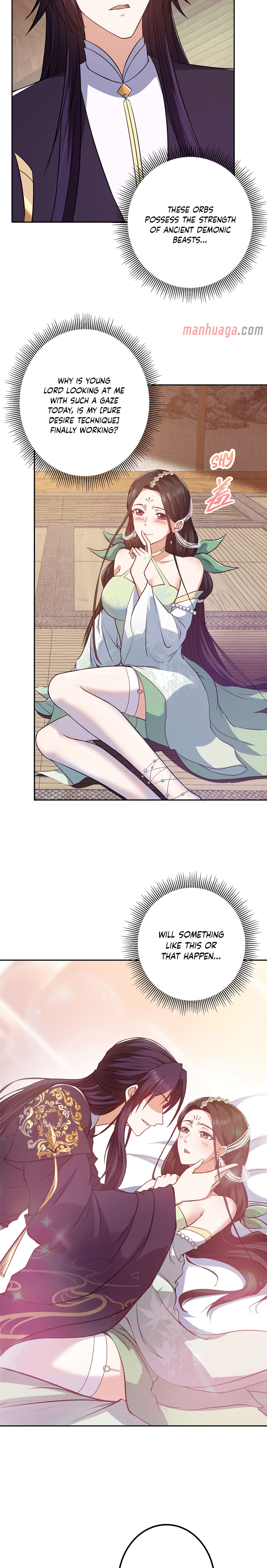 Page 3 of Chapter 342