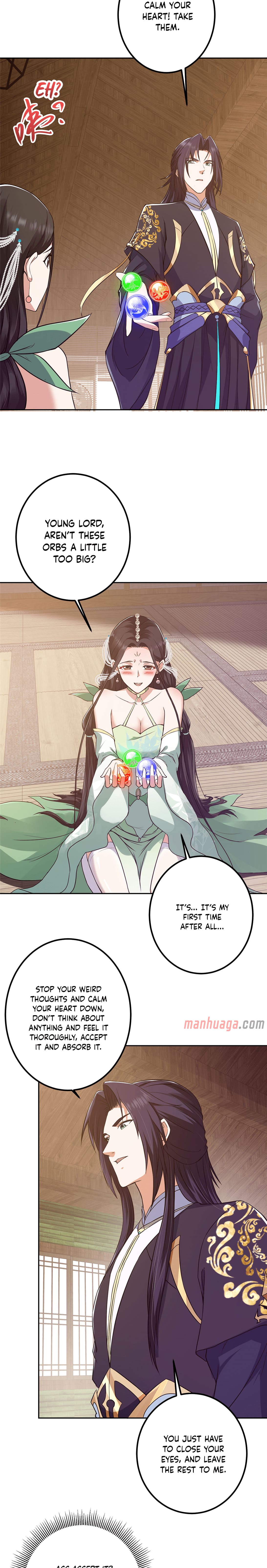 Page 4 of Chapter 342