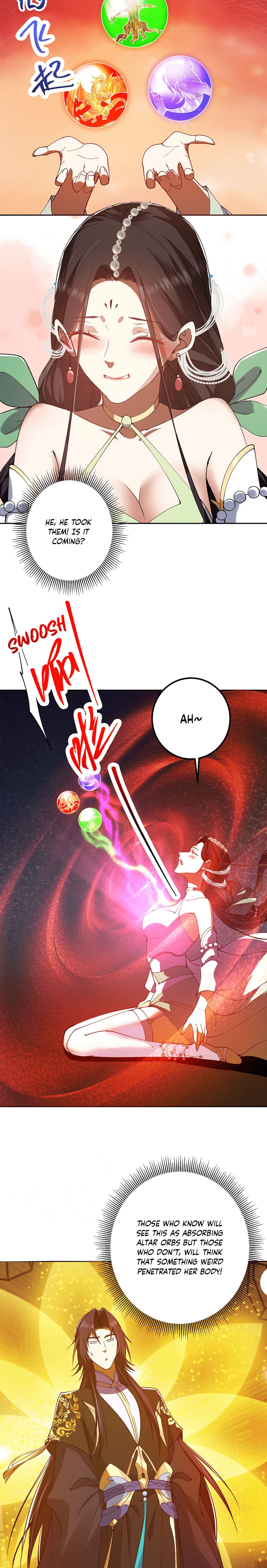 Page 6 of Chapter 342