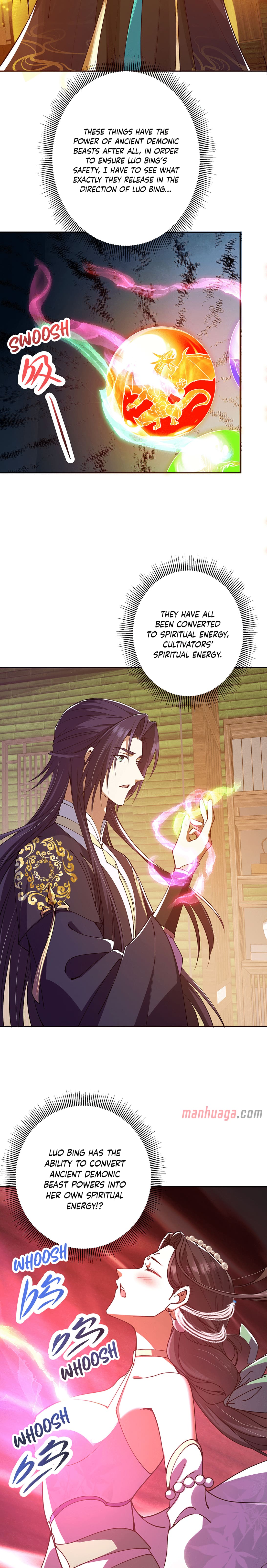 Page 7 of Chapter 342
