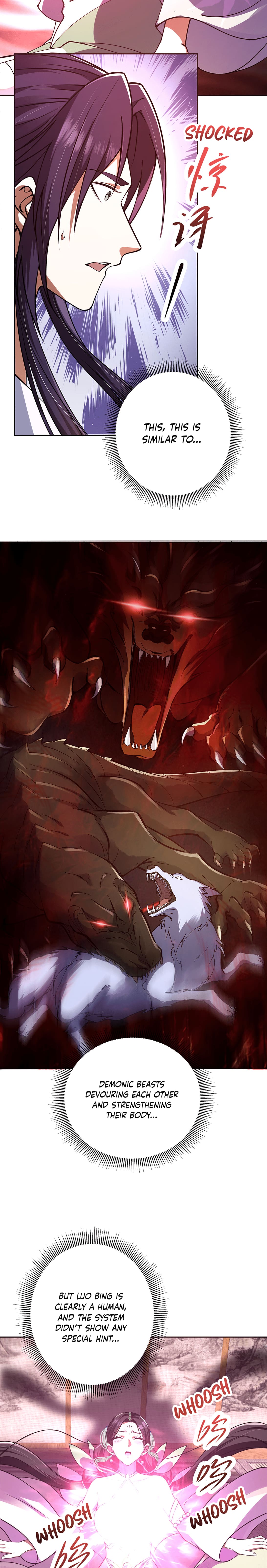 Page 8 of Chapter 342