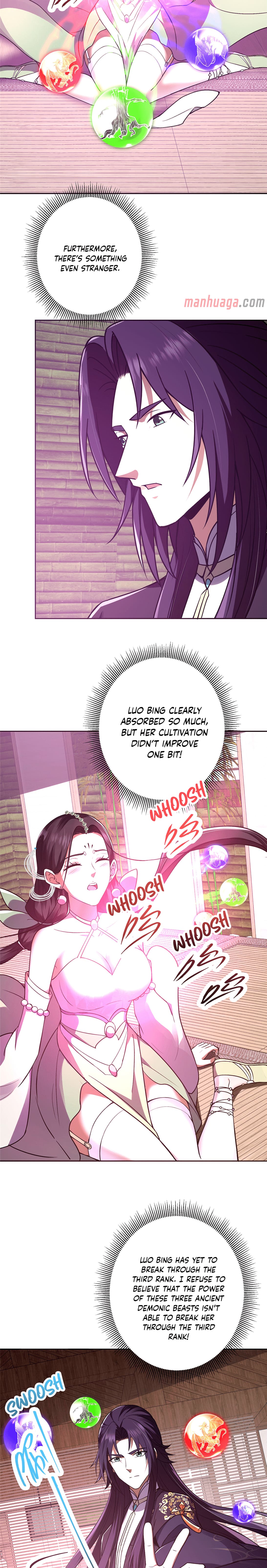 Page 9 of Chapter 342