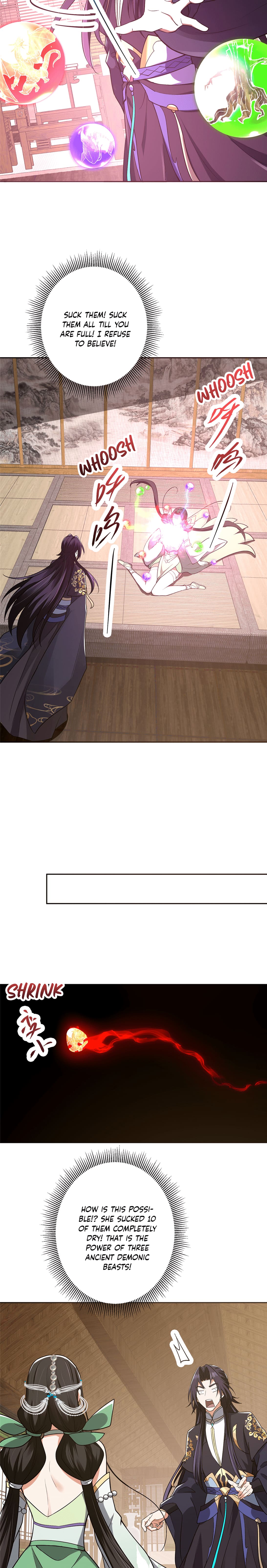 Page 10 of Chapter 342