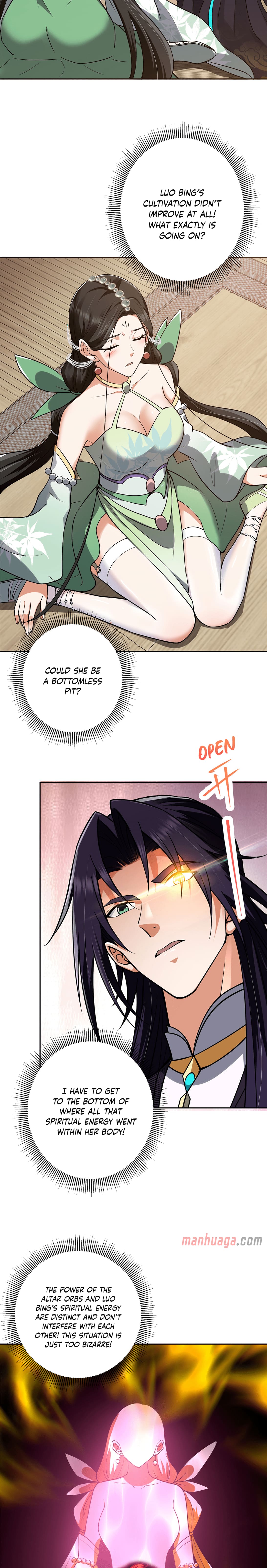 Page 11 of Chapter 342
