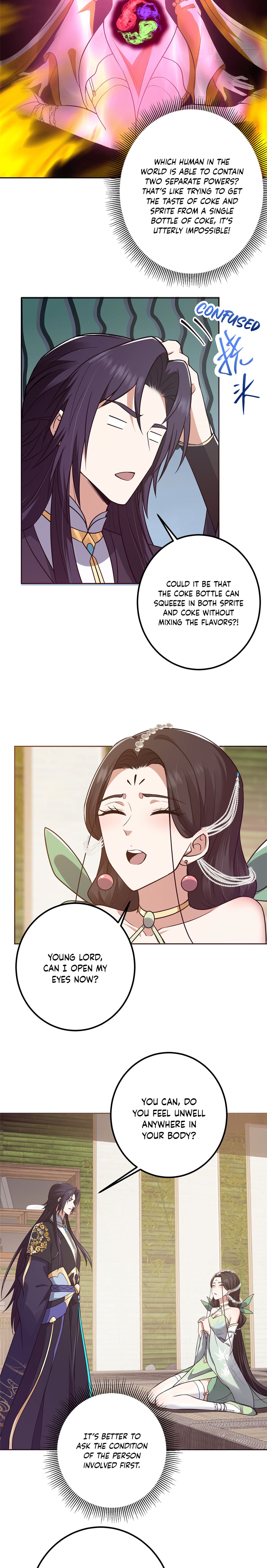Page 12 of Chapter 342