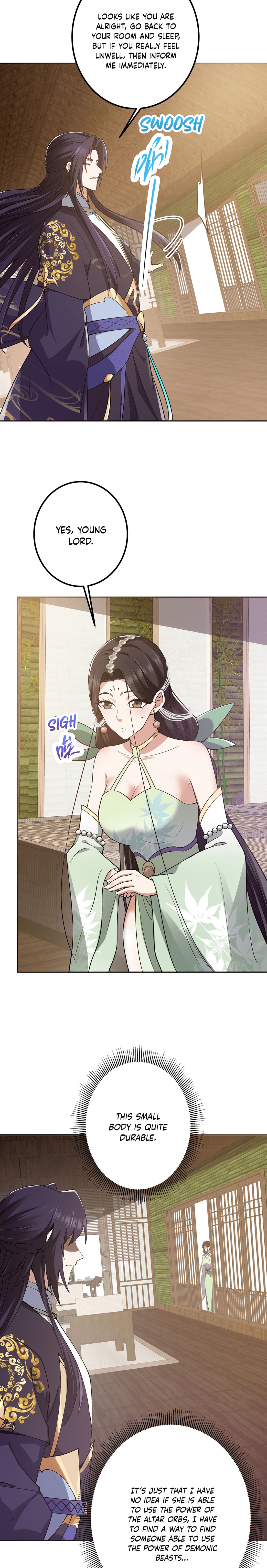 Page 14 of Chapter 342