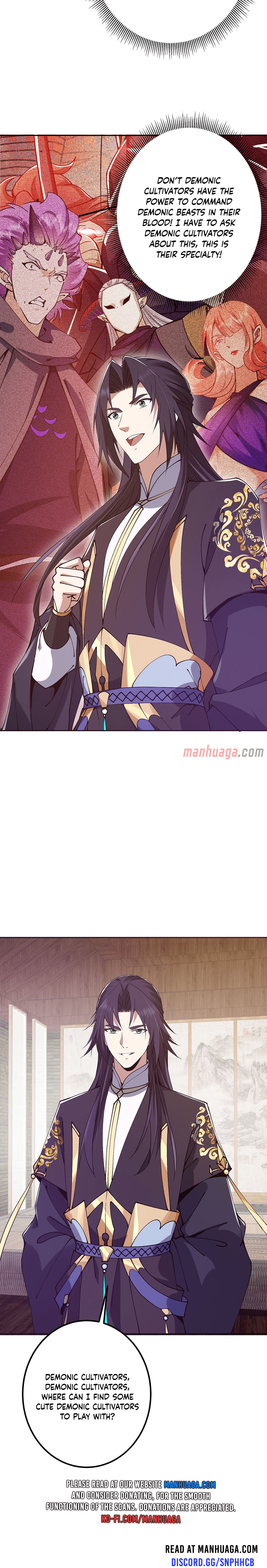 Page 15 of Chapter 342
