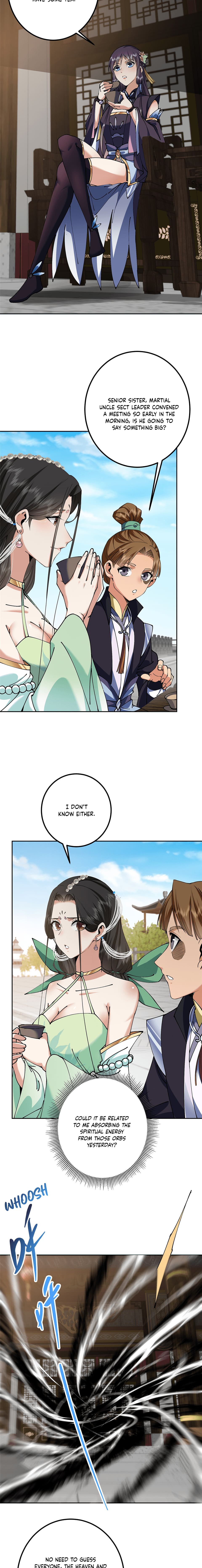 Page 3 of Chapter 343