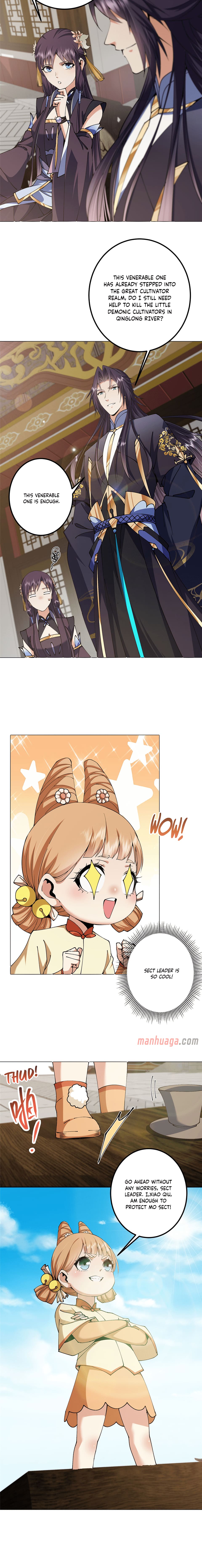 Page 5 of Chapter 343
