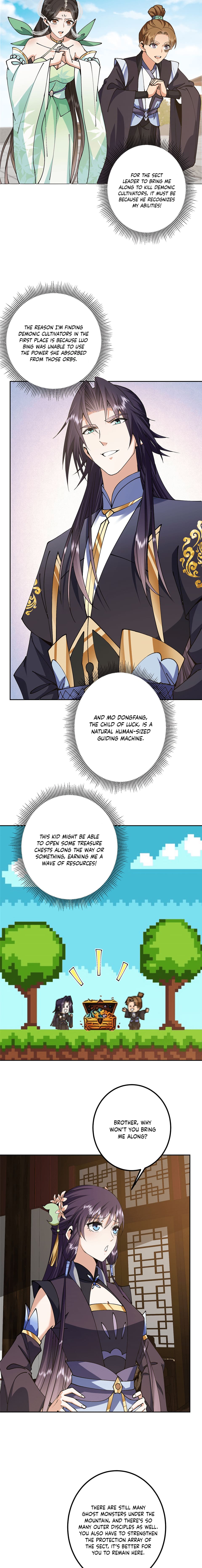 Page 7 of Chapter 343