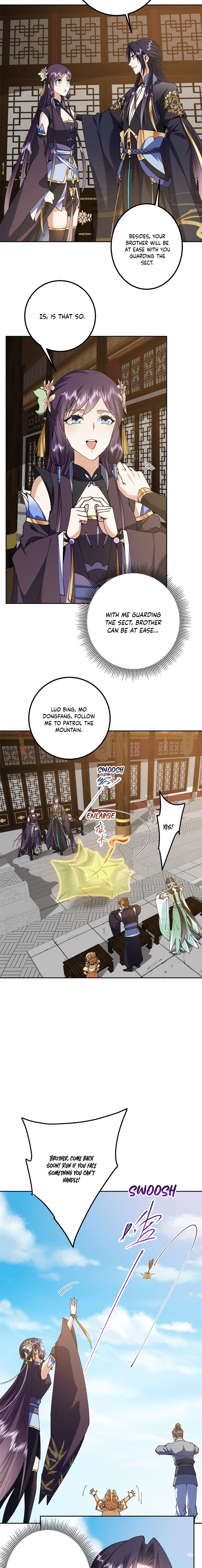 Page 8 of Chapter 343