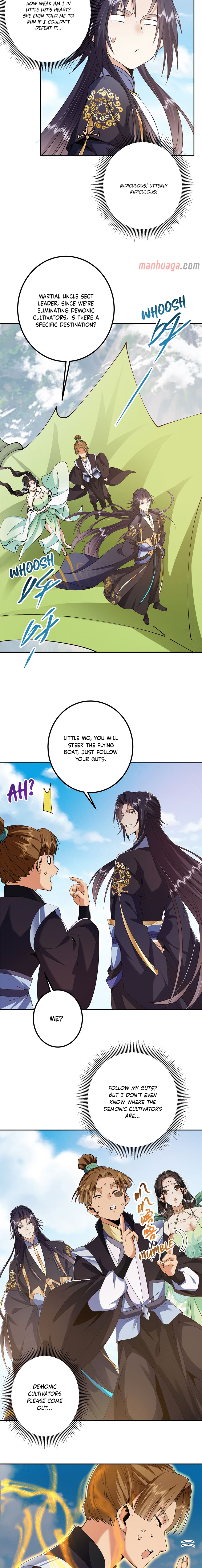 Page 9 of Chapter 343