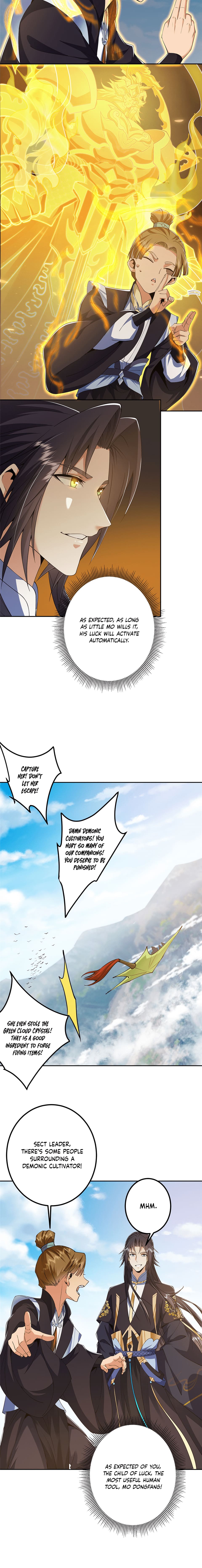 Page 10 of Chapter 343