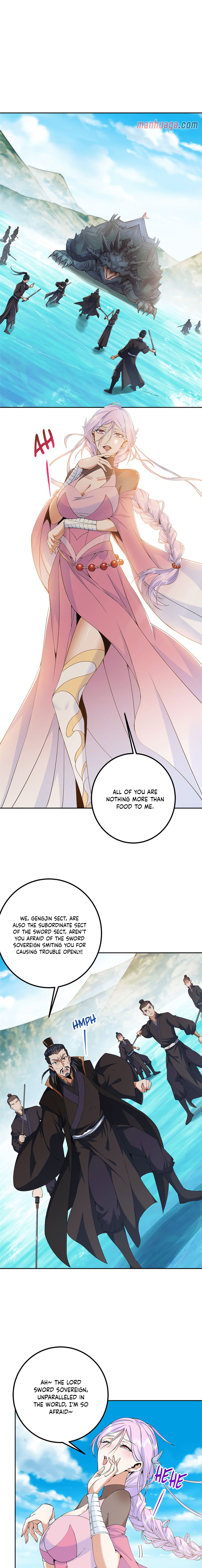 Page 11 of Chapter 343