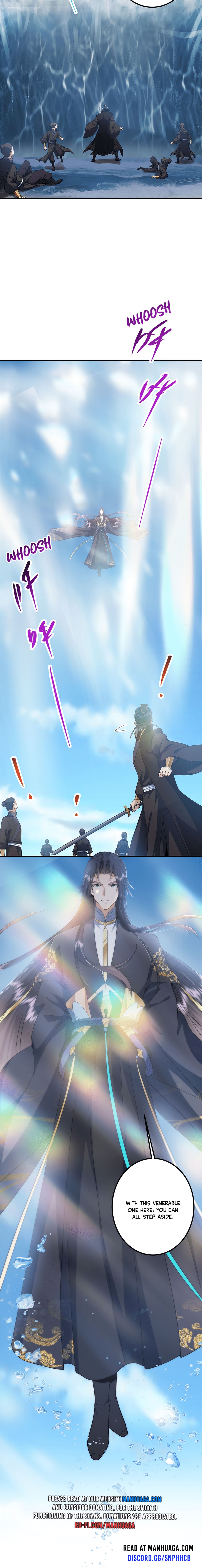 Page 15 of Chapter 343