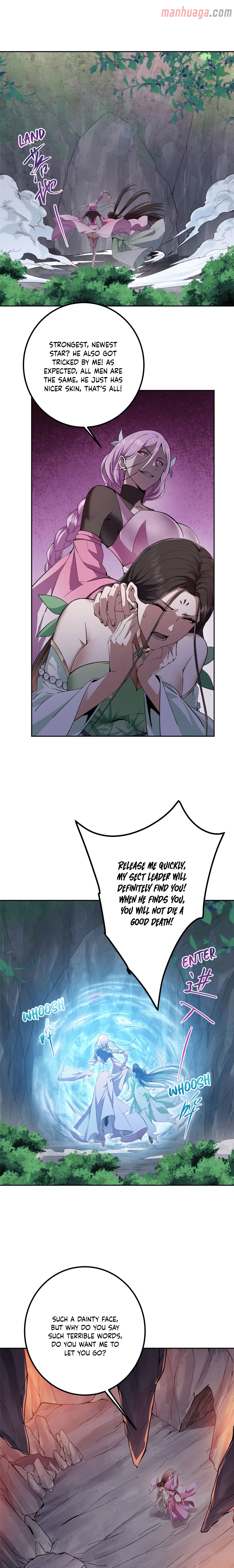 Page 8 of Chapter 345