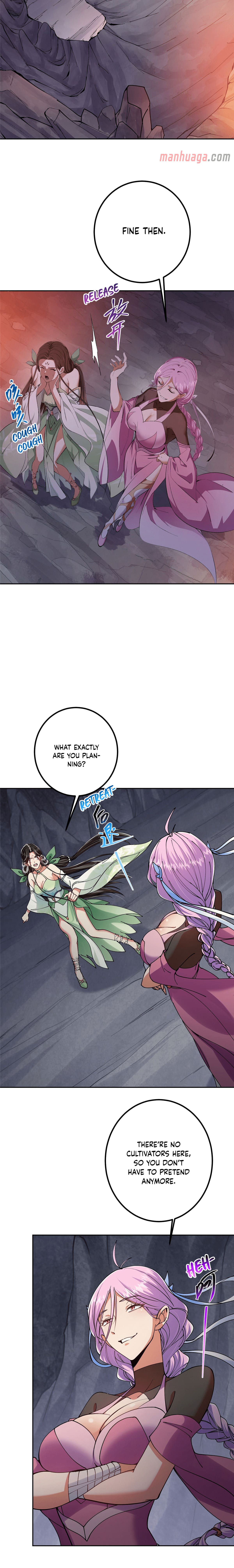 Page 9 of Chapter 345