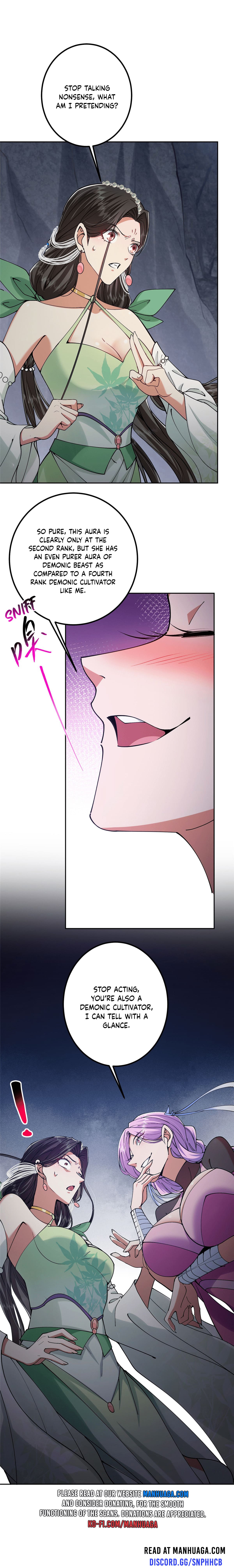 Page 10 of Chapter 345