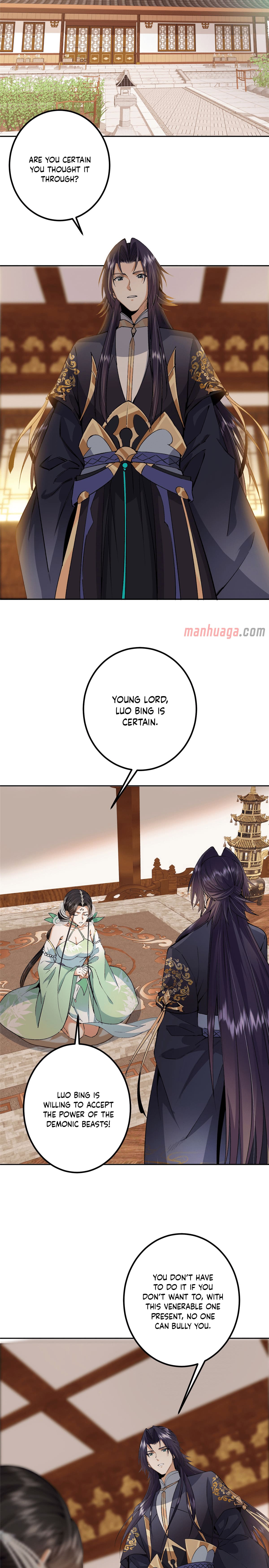 Page 3 of Chapter 348