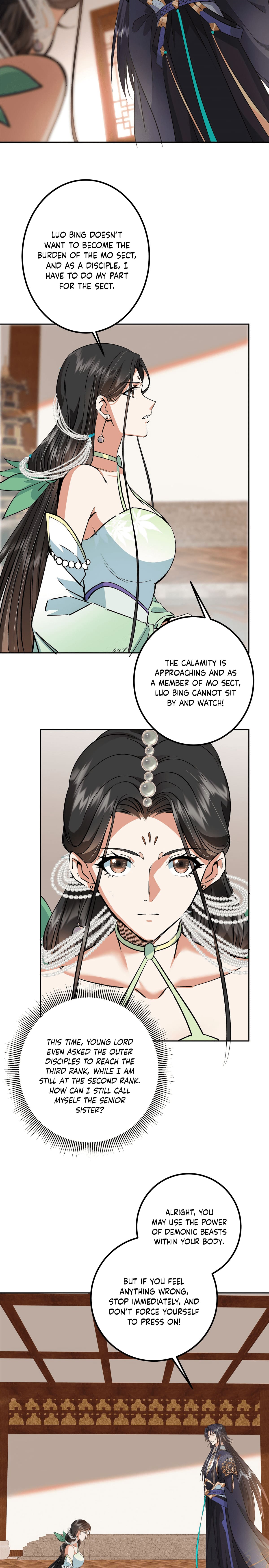 Page 4 of Chapter 348