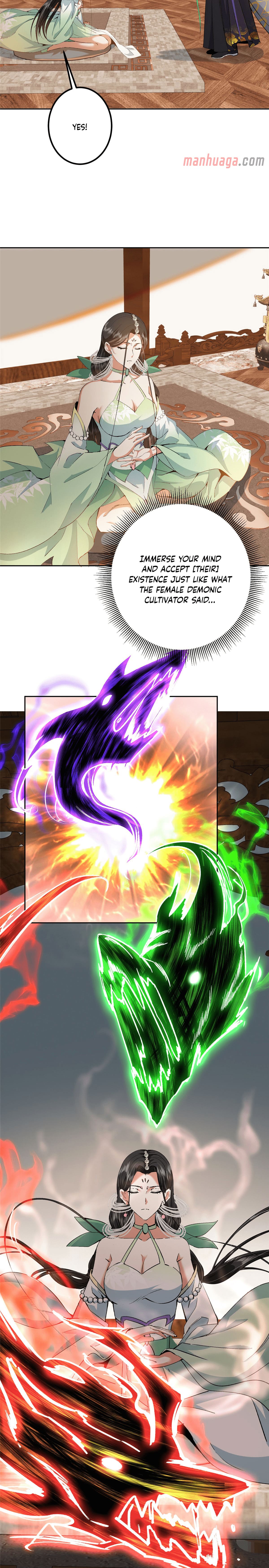 Page 5 of Chapter 348