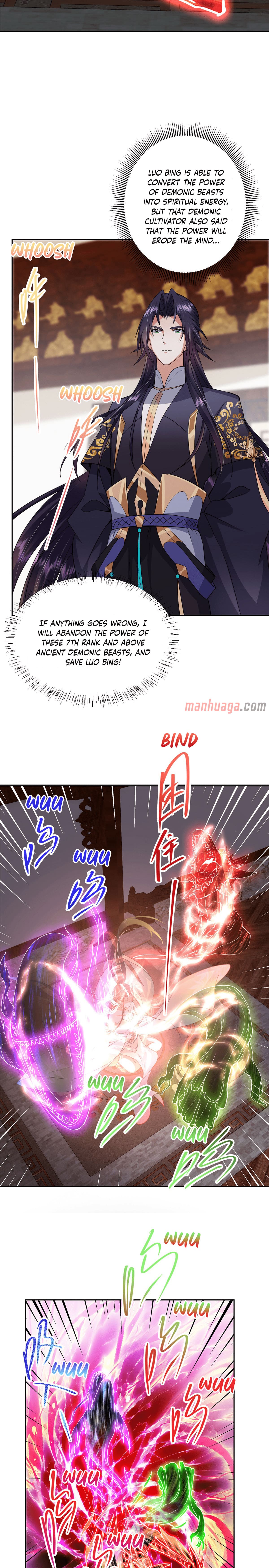 Page 6 of Chapter 348