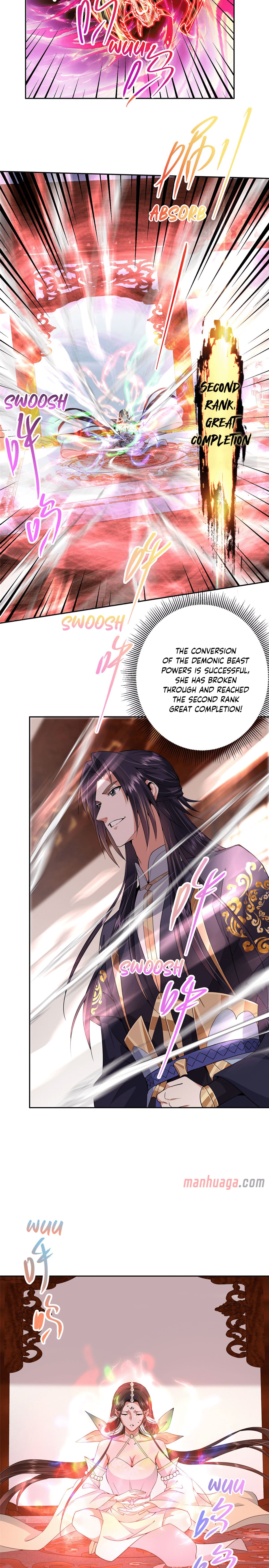 Page 7 of Chapter 348