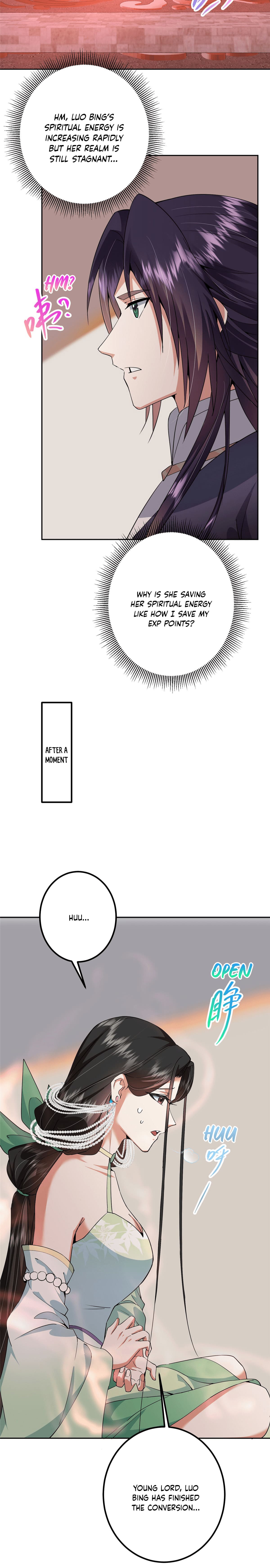 Page 8 of Chapter 348