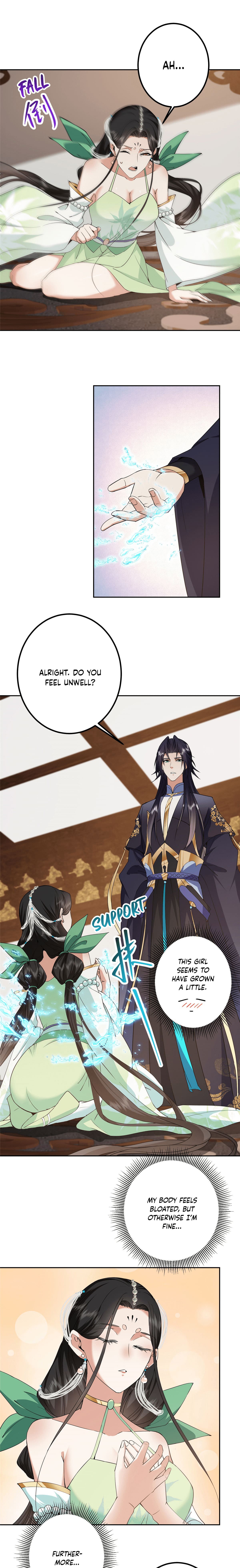 Page 9 of Chapter 348