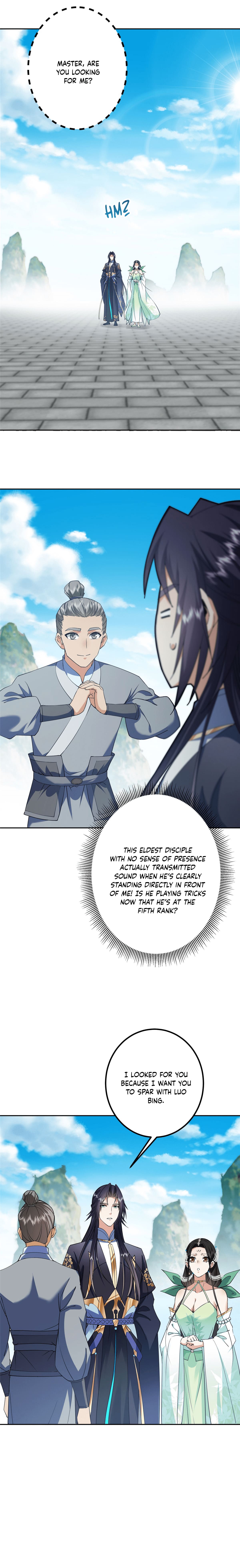 Page 11 of Chapter 348