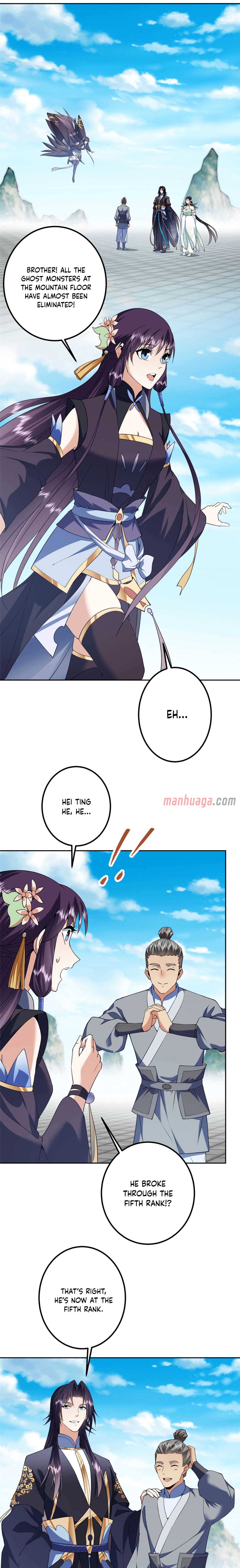 Page 12 of Chapter 348