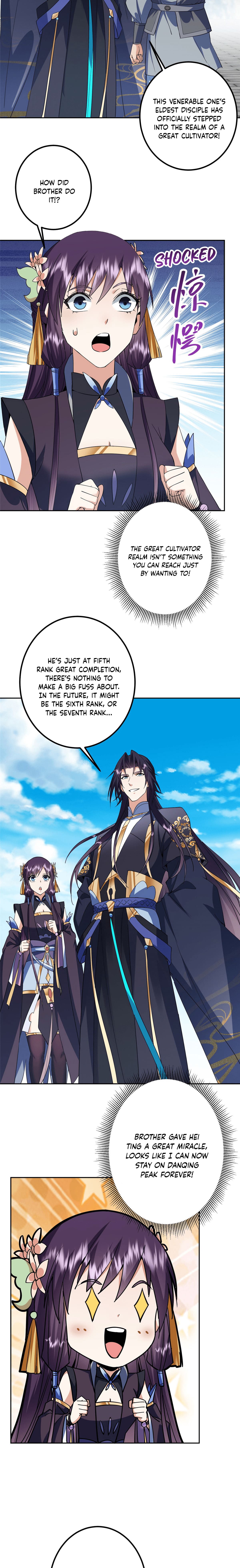 Page 13 of Chapter 348