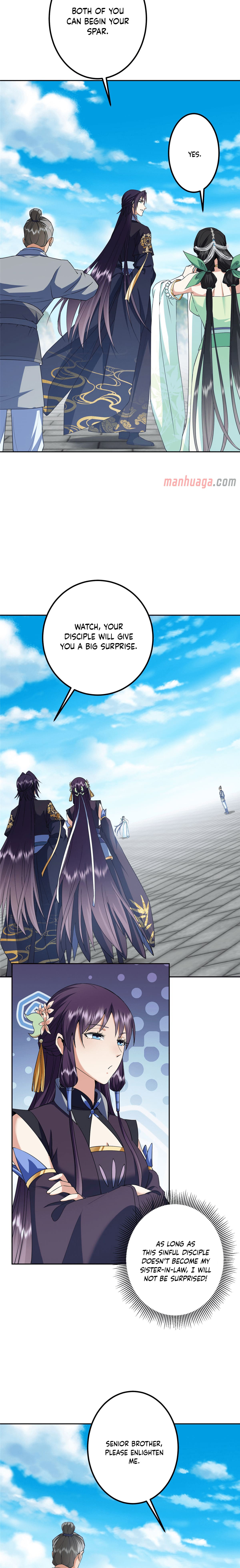 Page 14 of Chapter 348