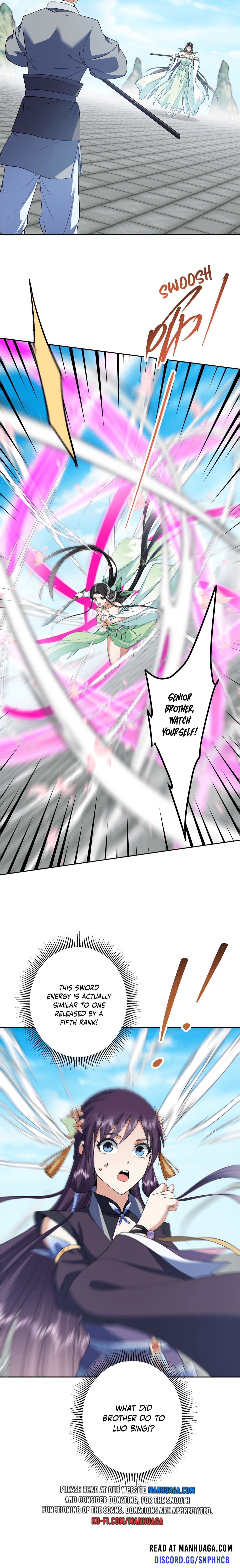 Page 15 of Chapter 348