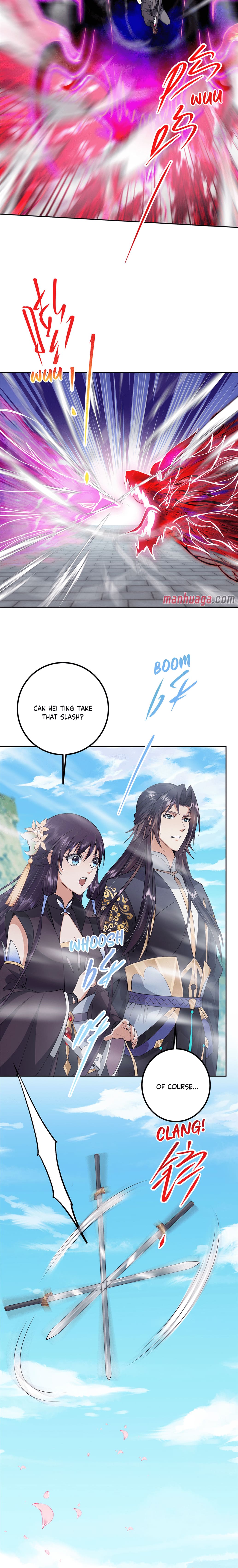 Page 3 of Chapter 349
