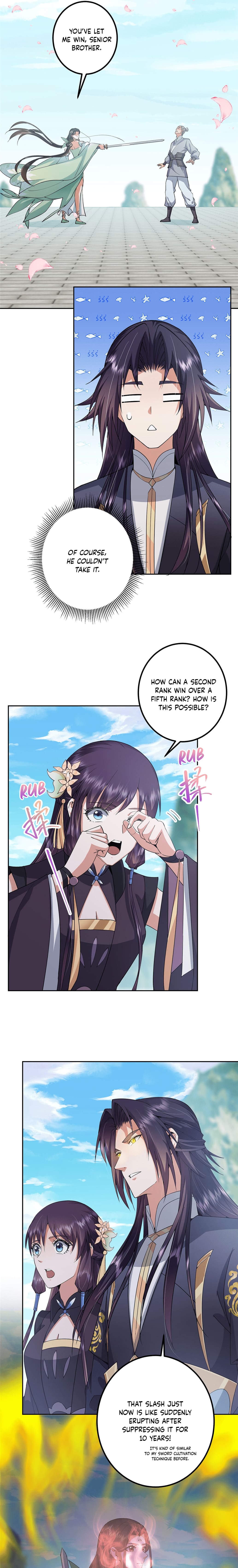 Page 4 of Chapter 349