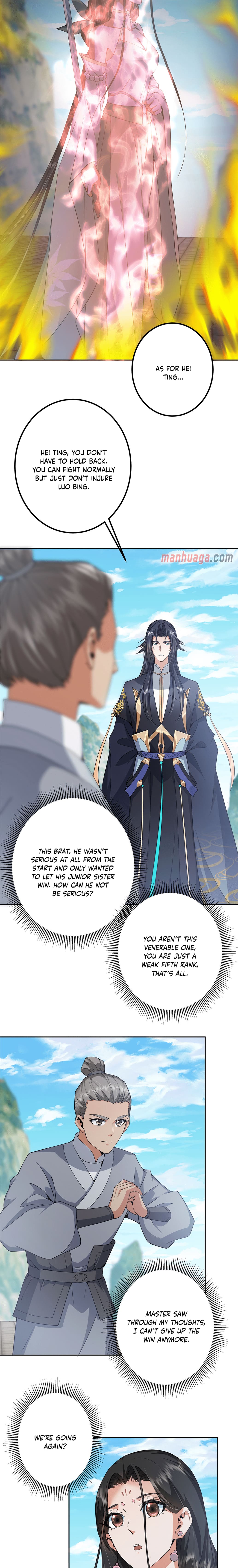 Page 5 of Chapter 349