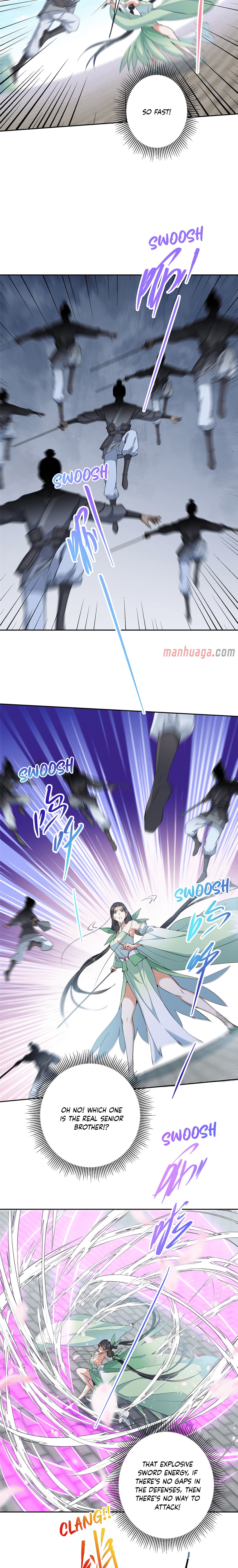Page 7 of Chapter 349