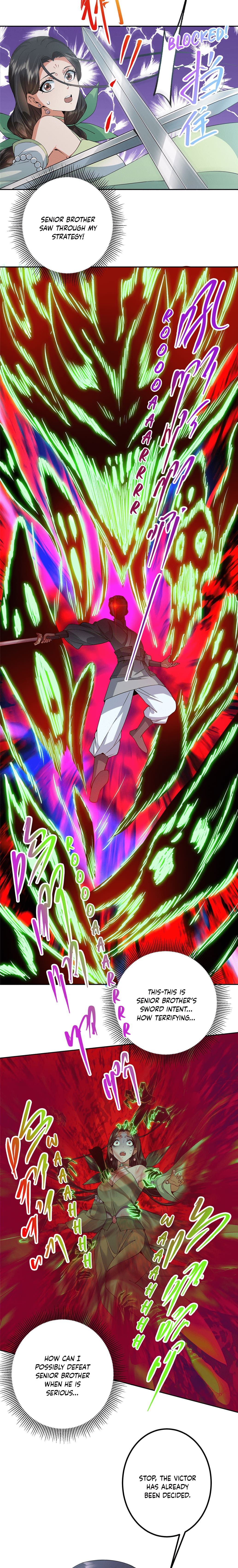 Page 8 of Chapter 349