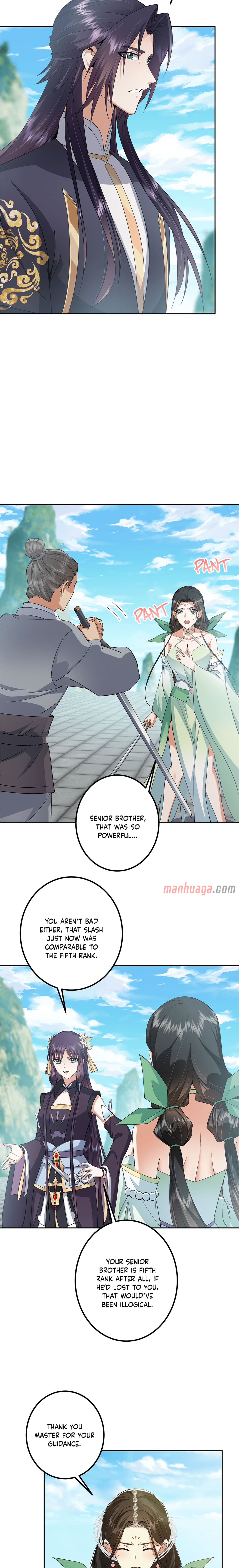 Page 9 of Chapter 349
