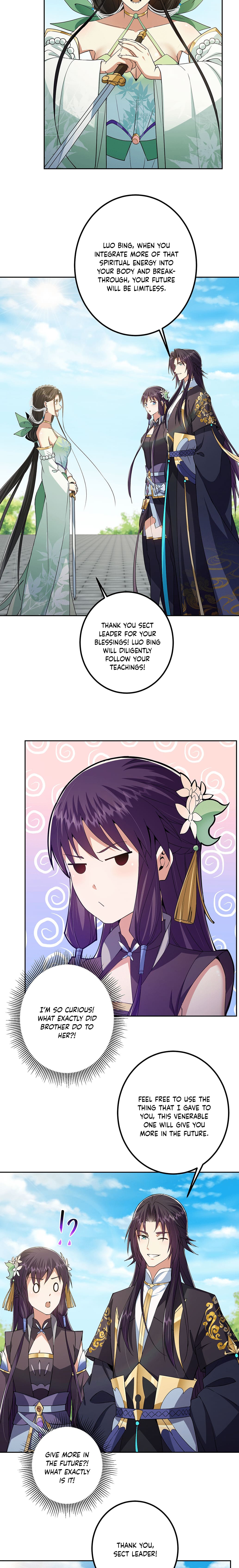 Page 10 of Chapter 349