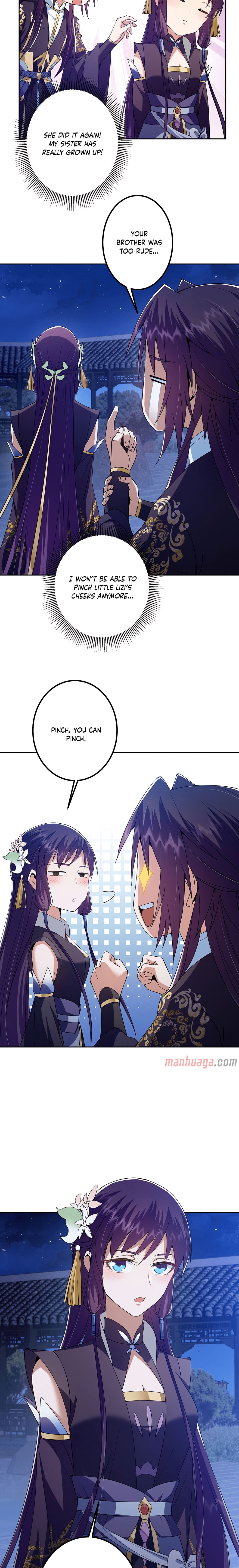 Page 13 of Chapter 349