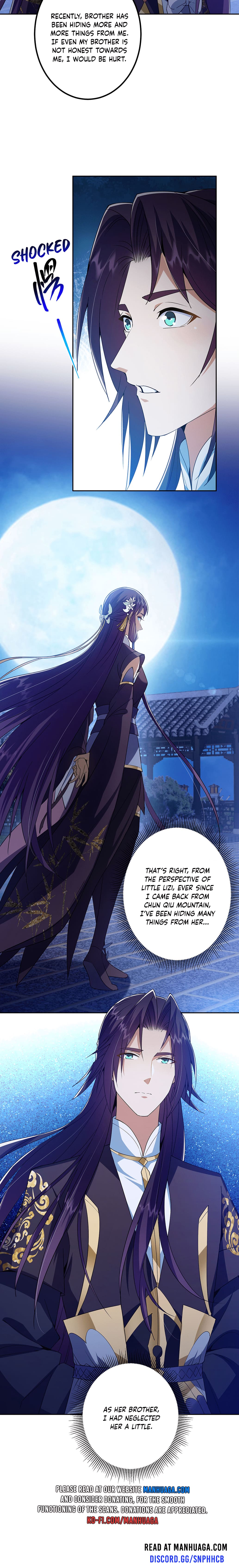 Page 14 of Chapter 349