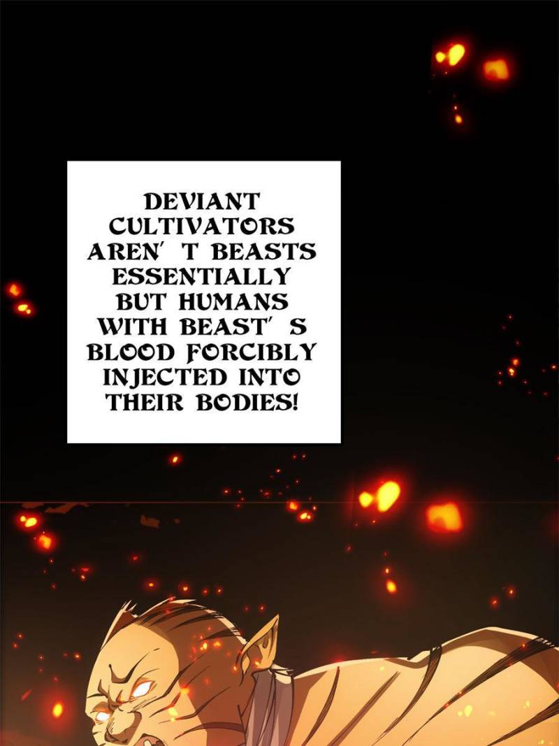 Page 1 of Chapter 35