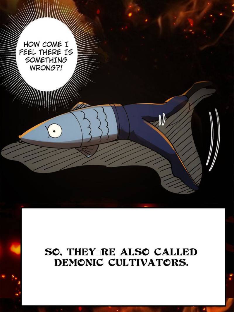 Page 6 of Chapter 35